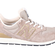 new balance M996 男款休闲运动鞋