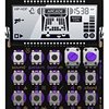  Teenage Engineering PO-20音乐合成器