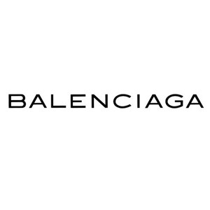 BALENCIAGA/巴黎世家