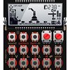  Teenage Engineering  PO-28 音乐合成器