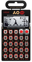  Teenage Engineering  PO-28 音乐合成器