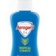 Aerogard 长效防蚊驱蚊喷雾 135ml