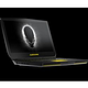 ALIENWARE 外星人 15.6英寸 笔记本电脑