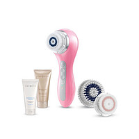 Clarisonic 科莱丽 SMART Profile 第五代洁面仪套装