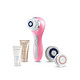  Clarisonic 科莱丽 SMART Profile 第五代洁面仪套装　