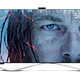 预售：Letv 乐视 超级电视 X3-50 50英寸 4K液晶电视（标配挂架）