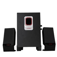 HYUNDAI 现代 CJC-112 蓝牙2.1音箱