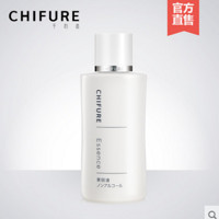 CHIFURE 千妇恋 保湿美容精华液 45ml