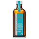 考拉海购黑卡会员：MOROCCANOIL  摩洛哥护发精油  100ml *5件