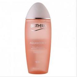 BIOTHERM 碧欧泉 新活泉润漾柔肤水 200ml