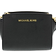  MICHAEL Michael Kors Selma Mini 女士斜挎包　