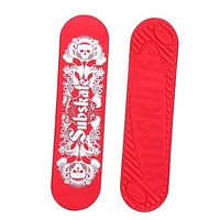 KANSOON 凯速 训练游泳板