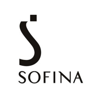 SOFINA/苏菲娜
