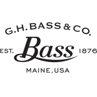 Bass