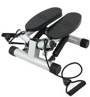 SUNNY HEALTH & FITNESS 脚踏健身器