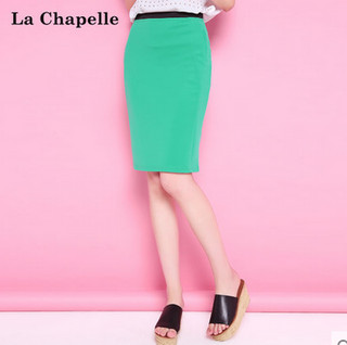 La Chapelle 拉夏贝尔 10005640 女款半身裙