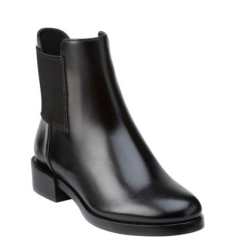 Clarks Marquette Wish 女款切尔西短靴