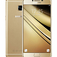 预约价：SAMSUNG 三星 Galaxy C5000 全网通4G手机 双卡双待 32G