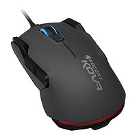 ROCCAT 冰豹 Kova 游戏鼠标