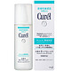  Curel 珂润 浸润保湿化妆水Ⅲ号 150ml *3件　