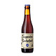 Rochefort 罗斯福 10号啤酒 330ml*6瓶