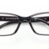 BURBERRY 博柏利 0BE2207D 光学眼镜架