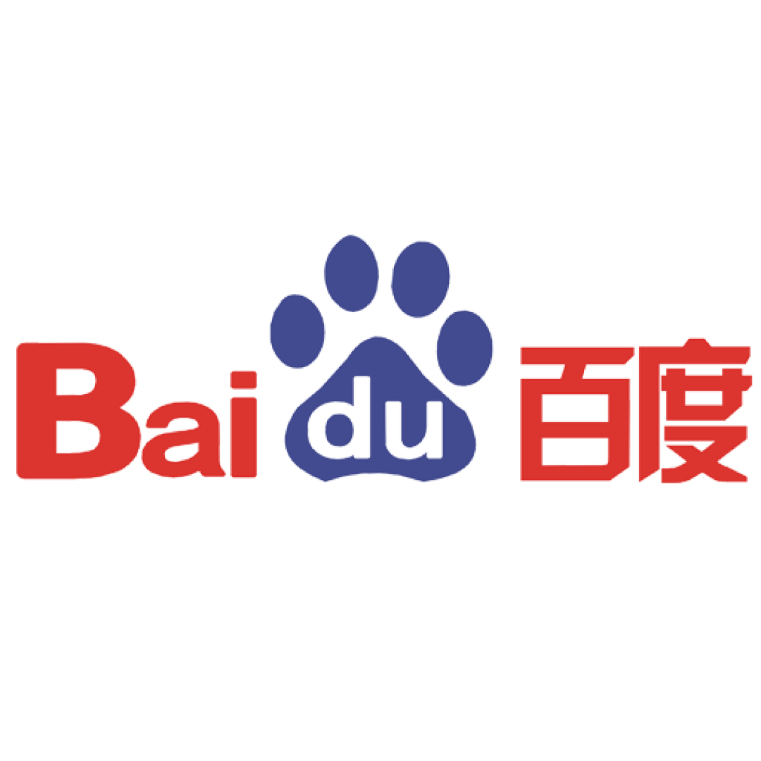 微信全搞定——袋鼠海淘转运众测报告