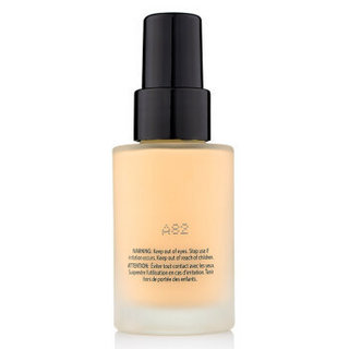 BOBBI BROWN 芭比波朗 无感持妆粉底露 SPF15 30ml