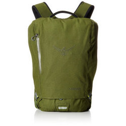 OSPREY Pixel 双肩背包 22L