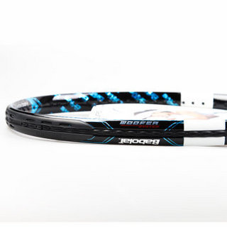 Babolat 百宝力 Pure Drive GT 170219 网球拍