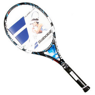 Babolat 百宝力 Pure Drive GT 170219 网球拍