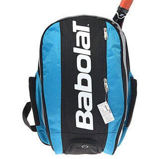 Babolat 百保力 GCB862006 双肩网球拍包