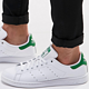  adidas 阿迪达斯 Originals Stan Smith 复刻网球鞋　