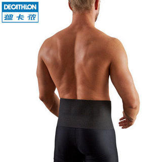 DECATHLON 迪卡侬 APTONIA 运动护腰