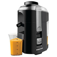 促销活动：亚马逊 全球PrimeDay 家用电器