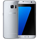 SAMSUNG 三星 Galaxy S7 edge  G9350 智能手机 钛银色