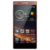 GIONEE 金立 天鉴 W909 智能4G手机