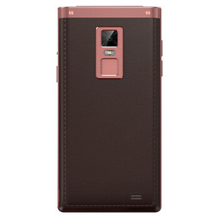 GIONEE 金立 天鉴 W909 智能4G手机