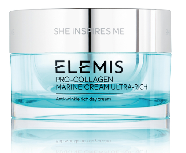 lookfantastic Elemis 精选产品