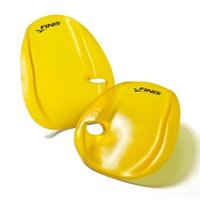 FINIS 斐尼斯 Agility Hand Paddles 敏捷掌蹼