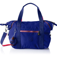 凯普林 kipling 凯浦林 Art S 旅行包 K13848