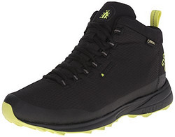 ICEBUG Juniper RB9X GTX Traction 男款户外运动靴