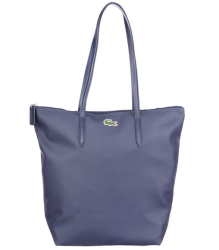 LACOSTE NF0647PO 女士尼龙手提包