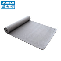 DECATHLON 迪卡侬 EYZM 瑜伽垫