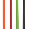 NITE IZE 奈爱 Reusable Gear Tie 装备整理带