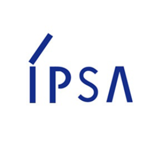 IPSA/茵芙莎