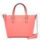  kate spade NEW YORK Cedar Street Harmony 女士真皮单肩包　