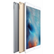 Apple 苹果 iPad Pro 128GB Wi-Fi + 4G LTE