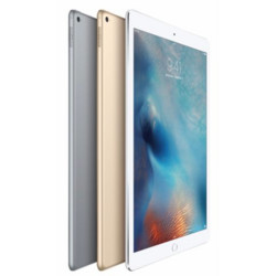 Apple 苹果 iPad Pro 128GB Wi-Fi + 4G LTE
