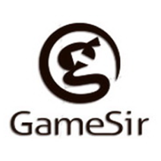 GameSir/小鸡手柄